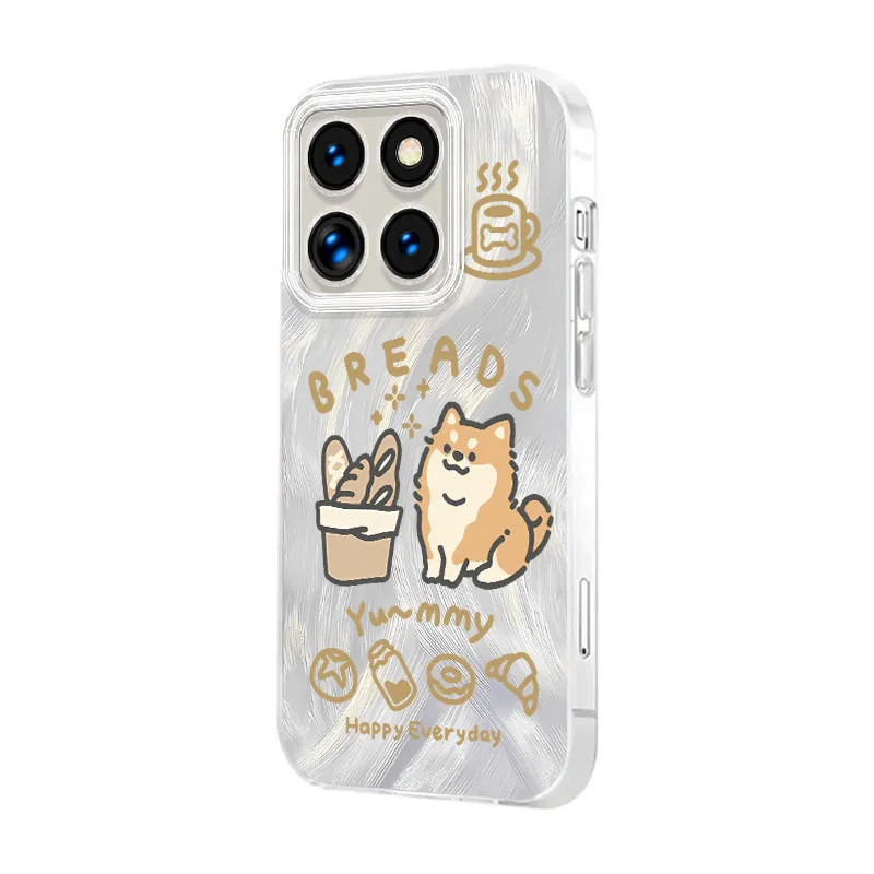 YUDACHUAN Phone Cases-11