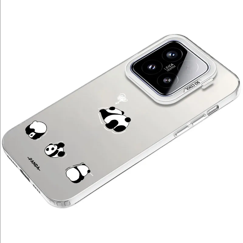 YIBAOBAO Phone Cases-13