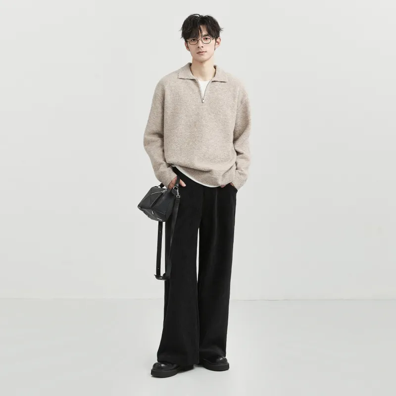 EARL JOEL Knitwear Unisex-7