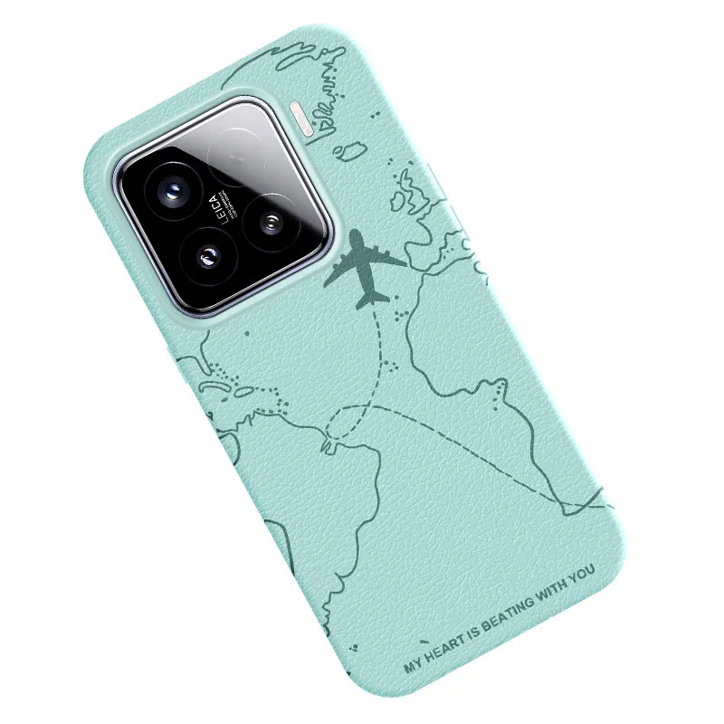 ZHAOXIKE Phone Cases-43