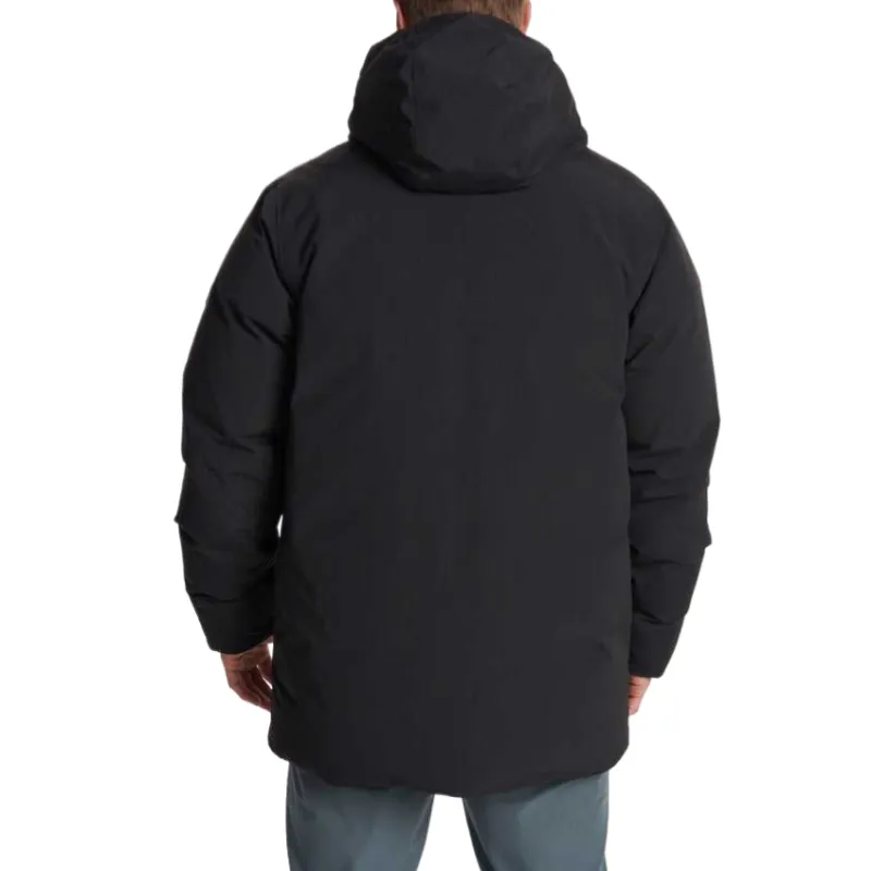 Vuori Jackets Men-6