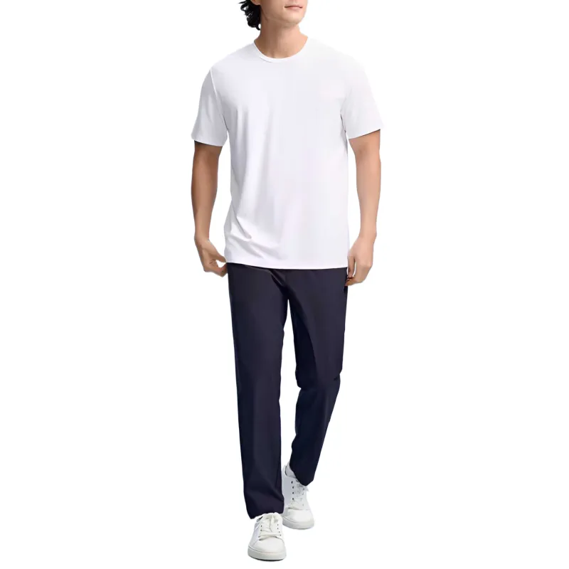NAUTICA T Shirts Men-7