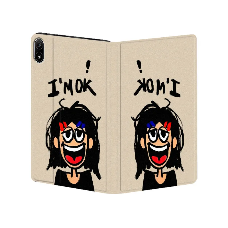 Baochengbao Tablet Protective Cases-6
