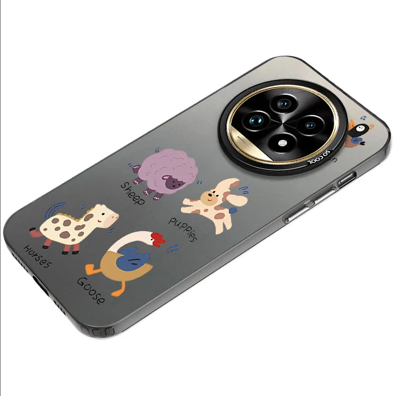MaiBuZhe Phone Cases-7