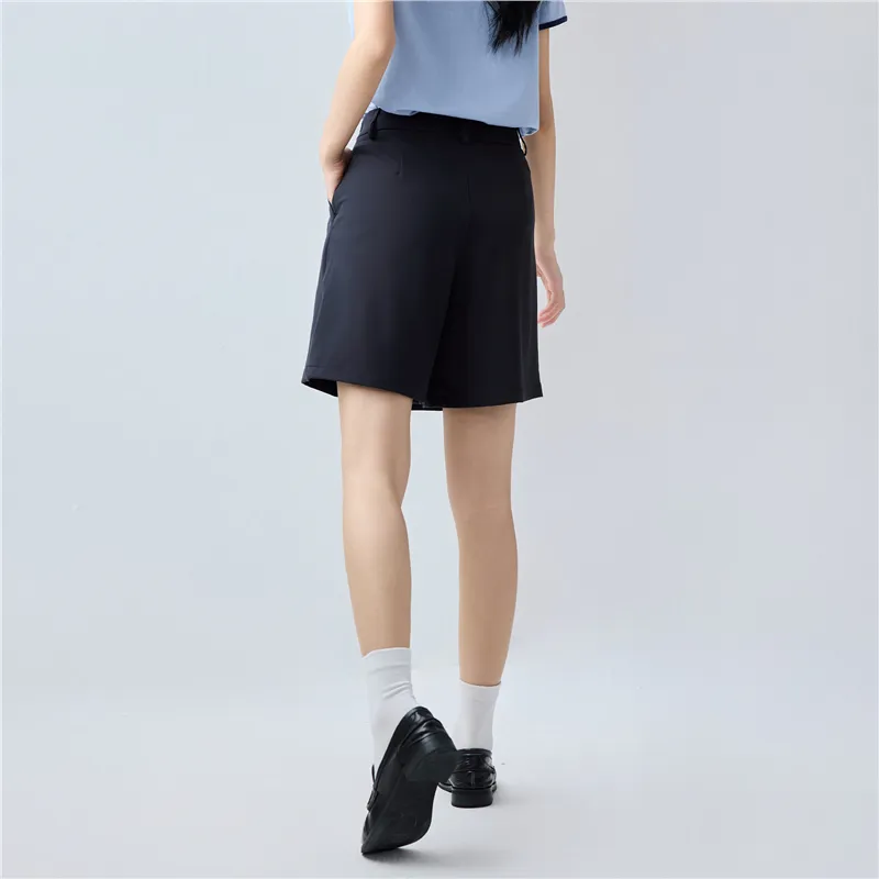 UNIQLO Casual Shorts Women's-14