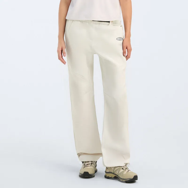 LONSDALE Casual Pants Unisex-16