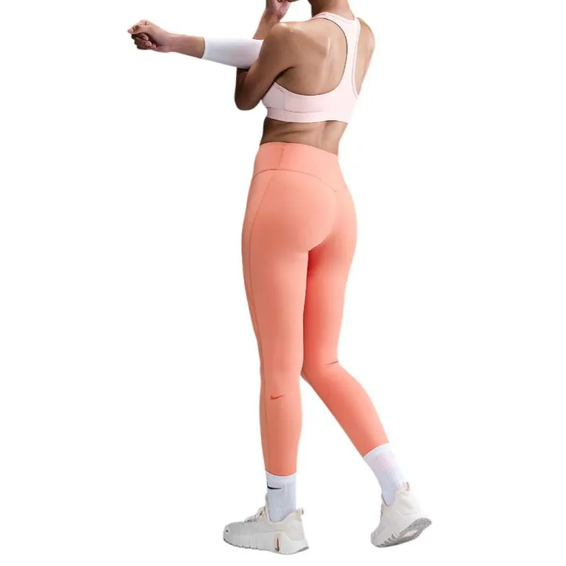 Nike UniversaDri Fit Yoga Pants Women's-3