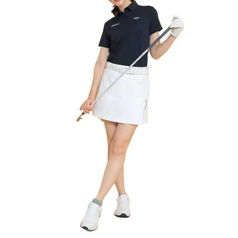 Callaway ΚΑΝΟΚΟ Golf Clothing Women's-11