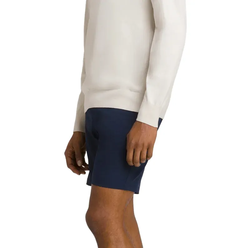 Wilson Casual Shorts Men-2
