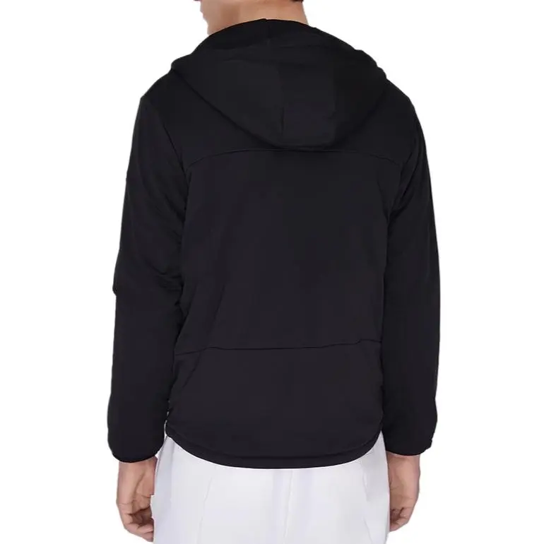 Callaway Jackets Men-2