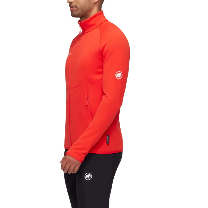 MAMMUT Aconcagua ML Jacket Men's-11