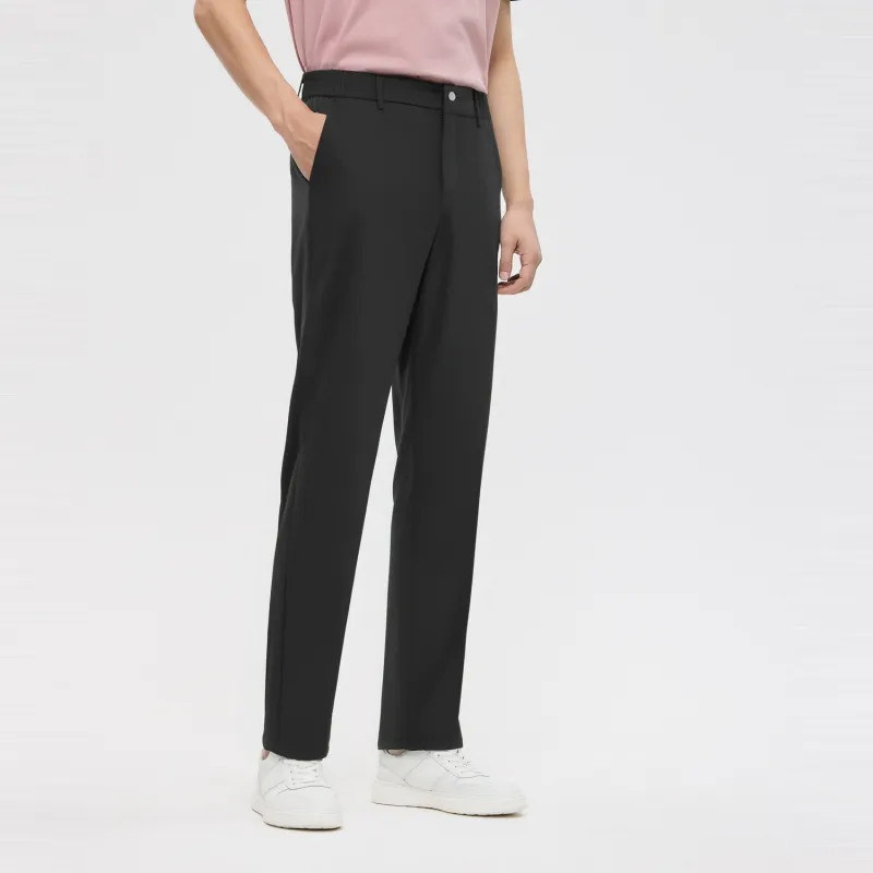 SUNDANCE Casual Pants Men-2