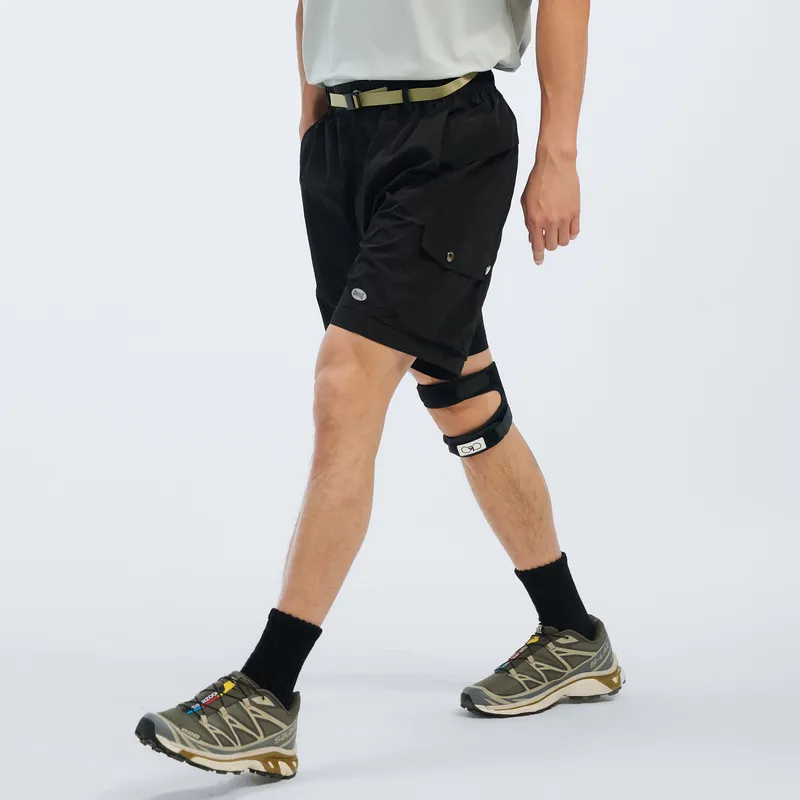 LONSDALE Casual Pants Men-4