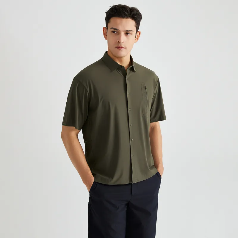 Satchi Shirts Men-11