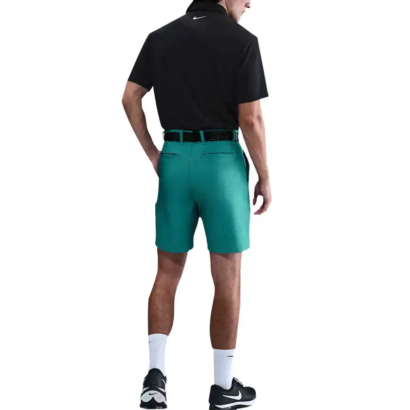 Nike Victory Men's Dri FIT 7' Golf Shorts-3