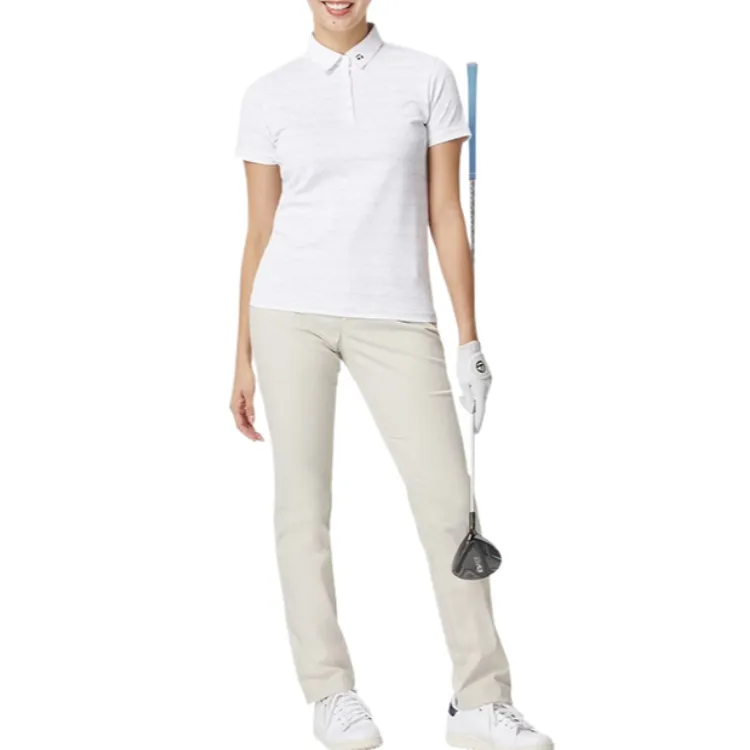 TAYLORMADE Casual Pants Women's-11