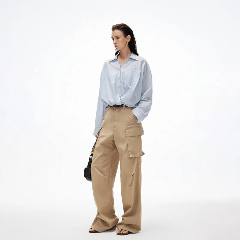 ONLY Shirts Women's-3