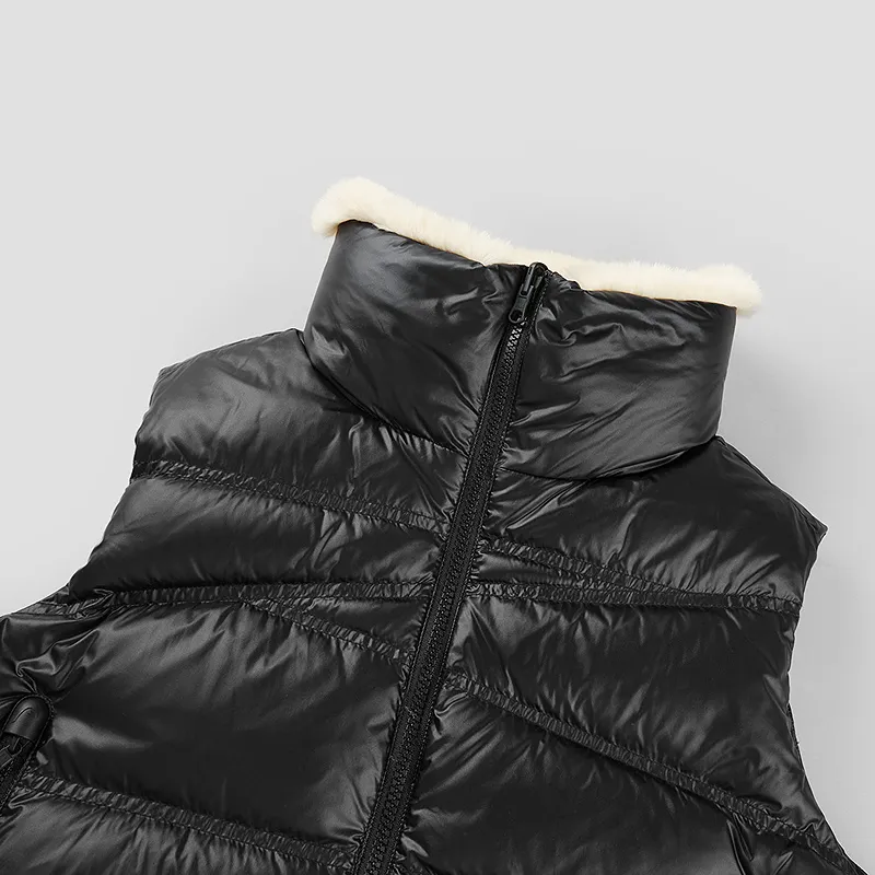HEAD Vests Women's-7