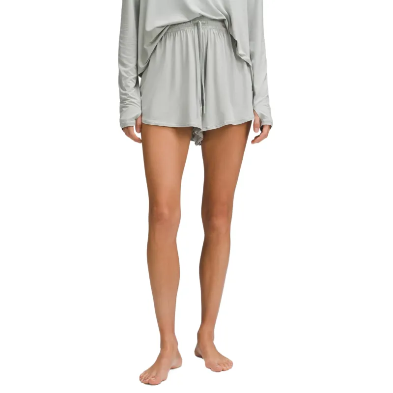 Lululemon Casual Shorts Women's-5