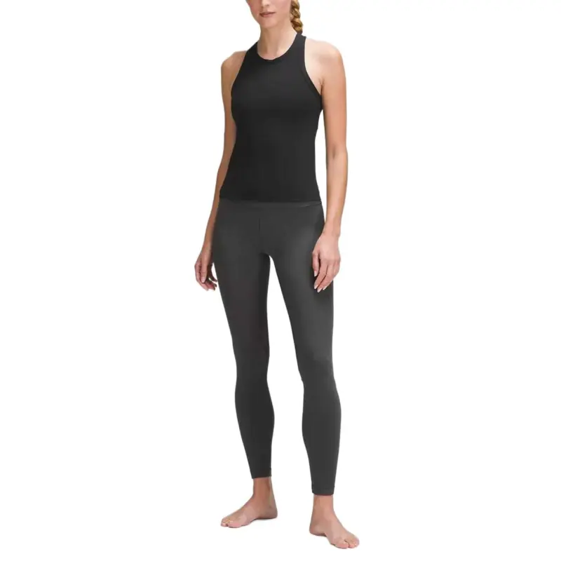 Lululemon Align™ Sport Vests Women's-14