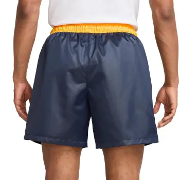 Nike Sportswear Club Men's Flow Football Shorts