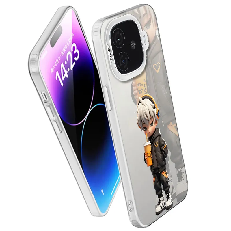 Baochengbao Phone Cases-23
