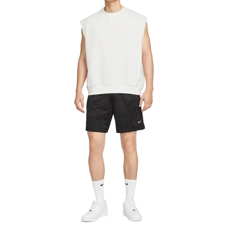 Nike STANDARD ISSUE DRI FIT Basketball Shorts Men's Black-3