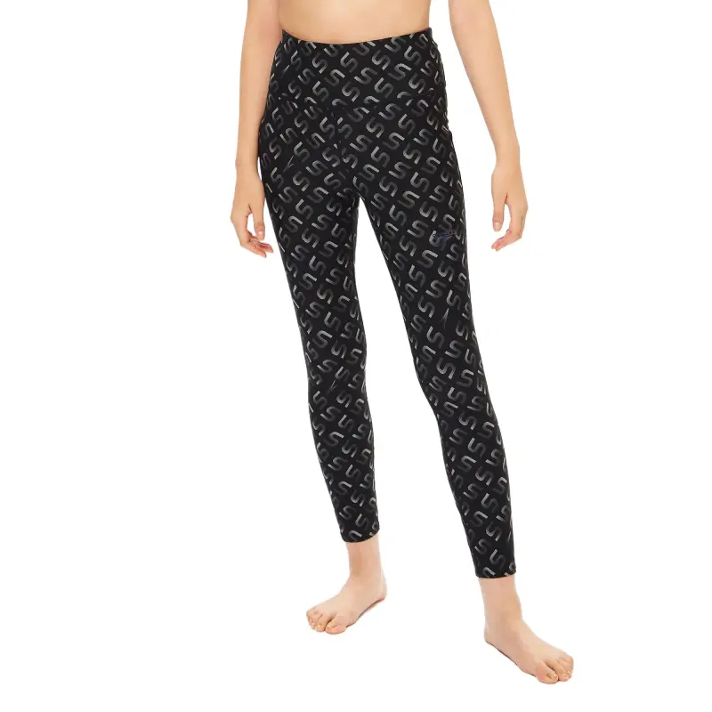 Speedo Swimming Shorts Women's-7