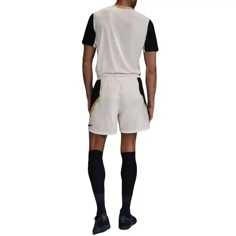 Nike Strike+ Men's Dri FIT 5' Soccer Shorts-2