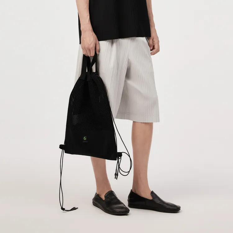 CROQUIS Casual Pants Men-4
