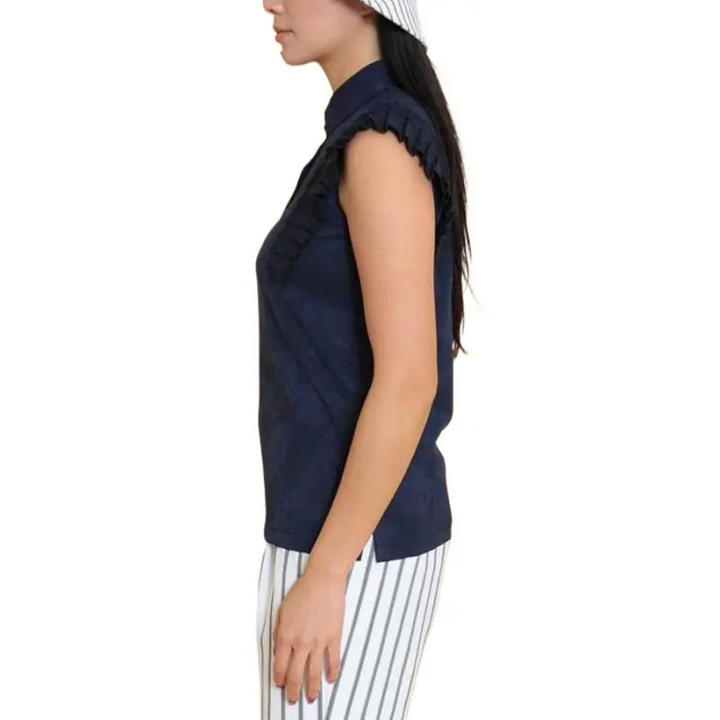 Callaway Golf Clothing Women's-8