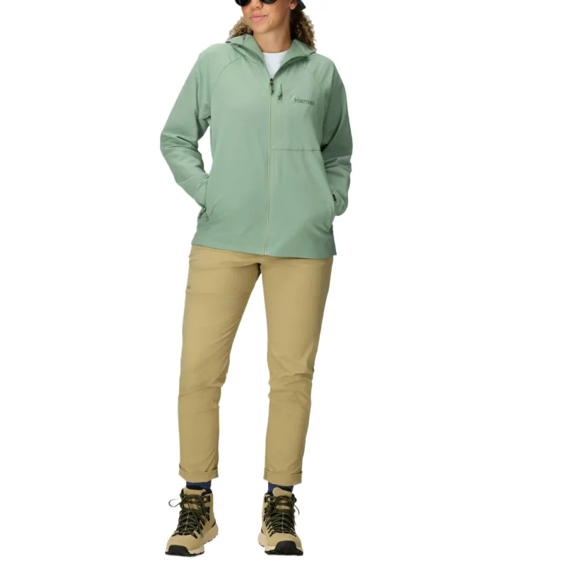 Marmot Jackets Women's-9