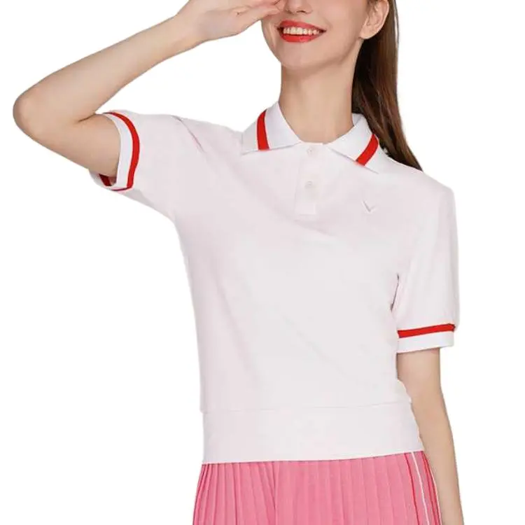Callaway Golf Clothing Women's-5