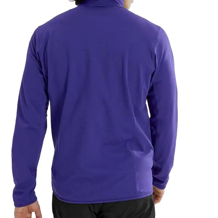 Arcteryx Kyanite Jacket-2