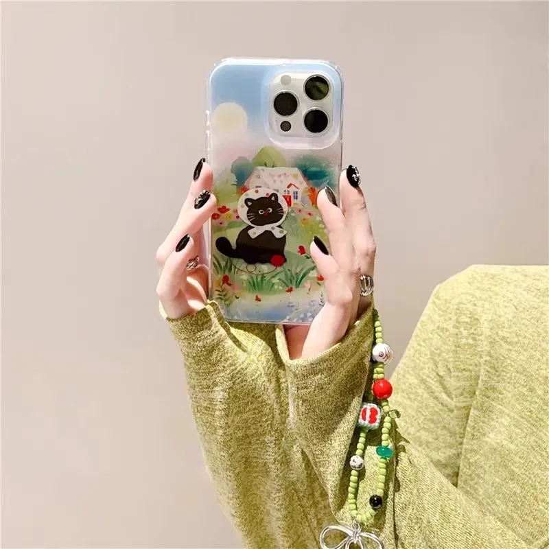 Sopi Phone Cases-2