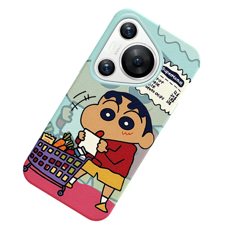 ZHAOXIKE Phone Cases-47
