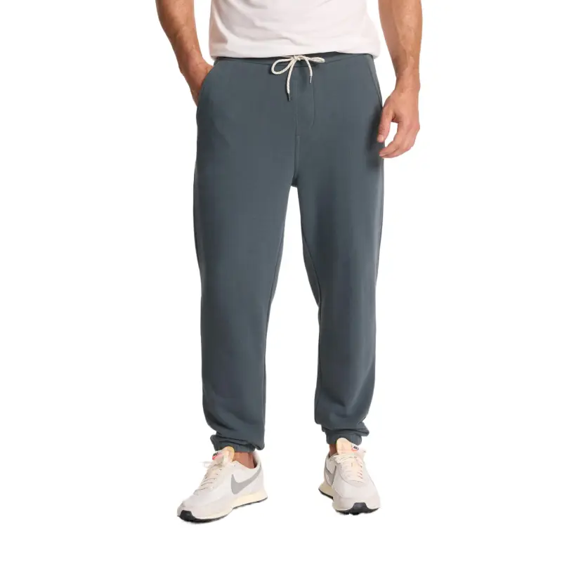 Vuori Cypress Sweatpant Casual Pants Men's-6