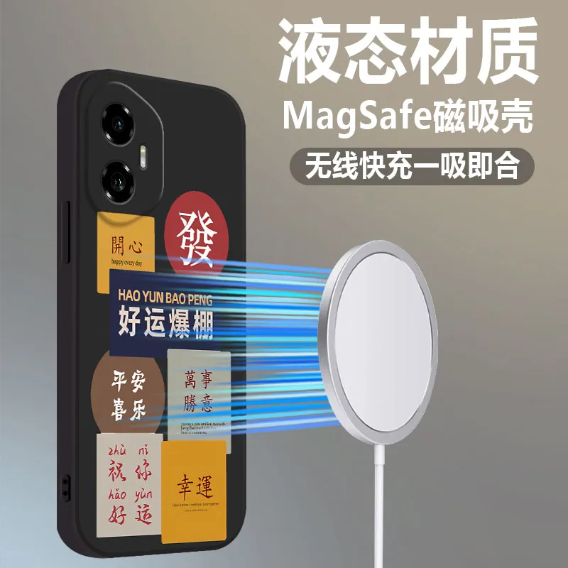 Baochengbao Phone Cases-2