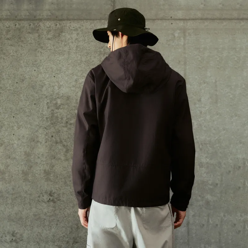 JACK&JONES Jackets Men-2
