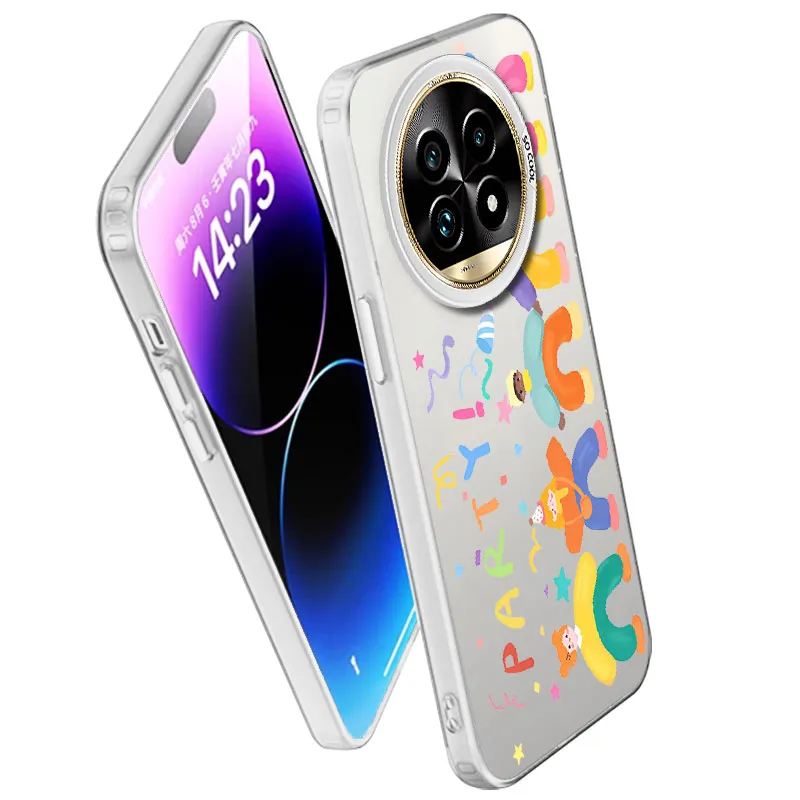 MaiBuZhe Phone Cases-23