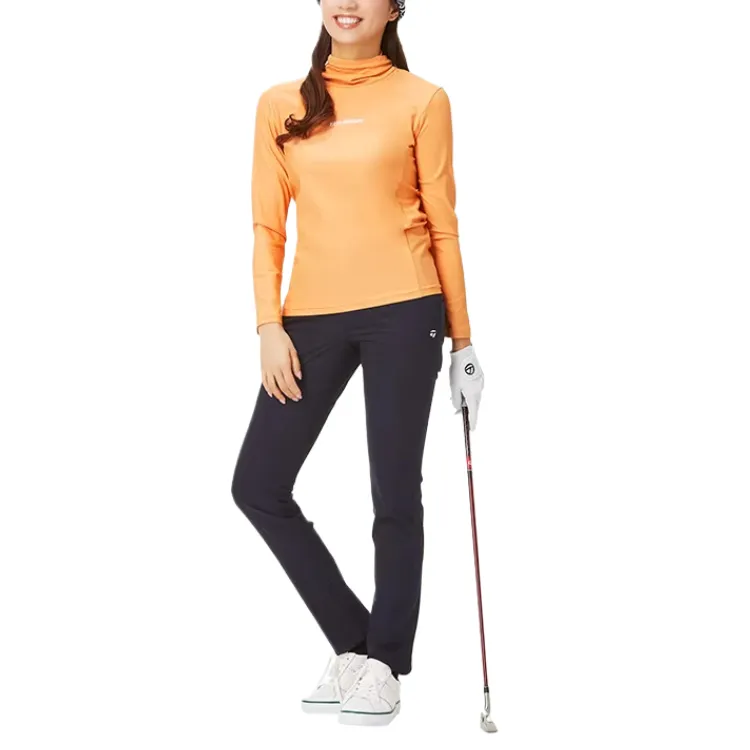 TAYLORMADE Sports Pants Women's-8