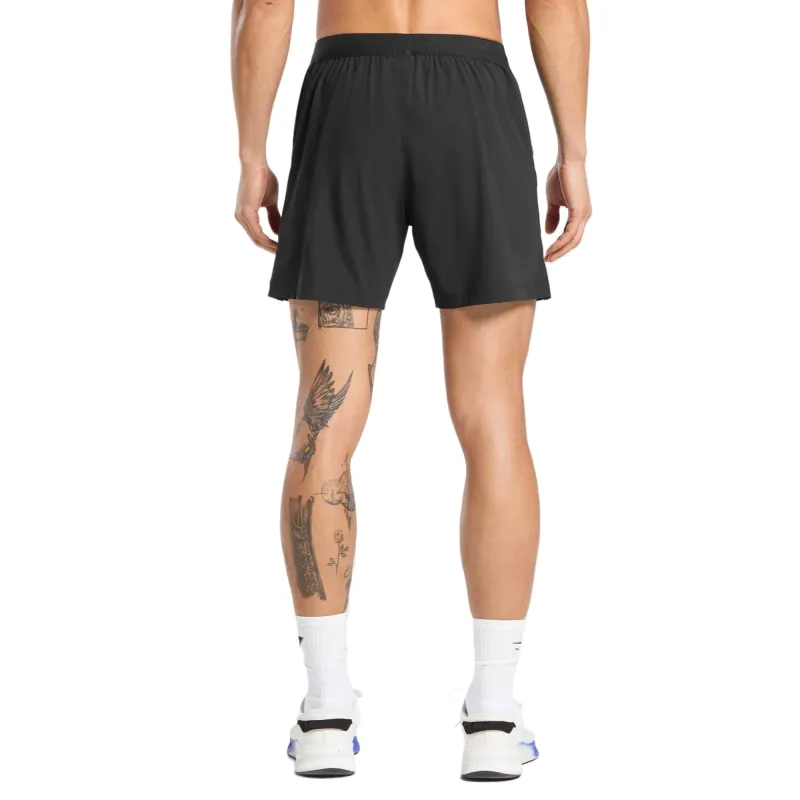 GYMSHARK Studio Sports Shorts Men's-9