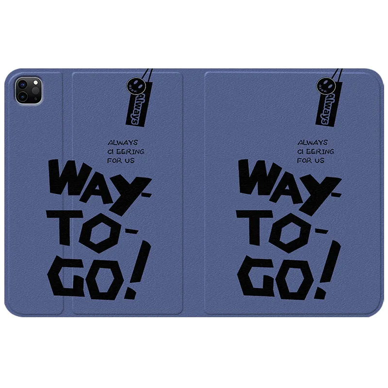 Baochengbao Tablet Protective Cases-19