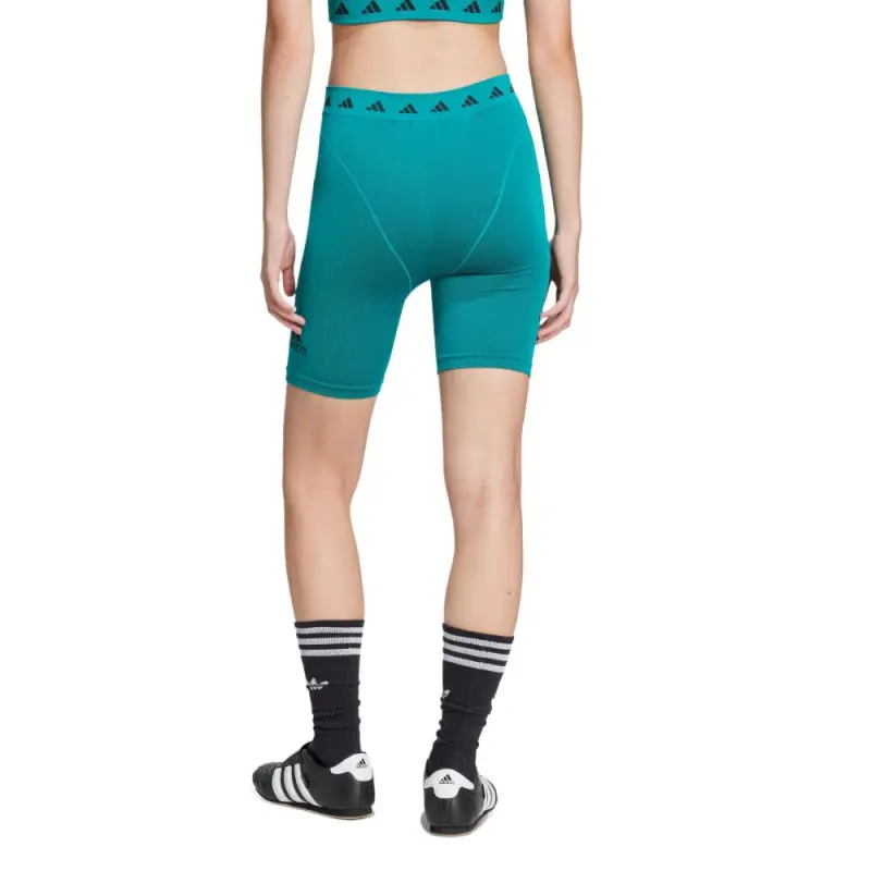 Adidas Originals Equipment Shorts-3