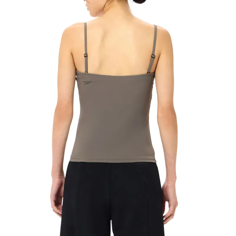 Speedo Camisoles Women's-3