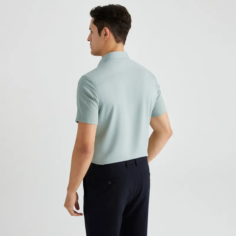 Satchi Shirts Men-1