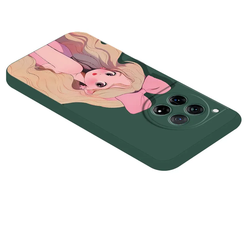 TUQIANCAI Phone Cases-8