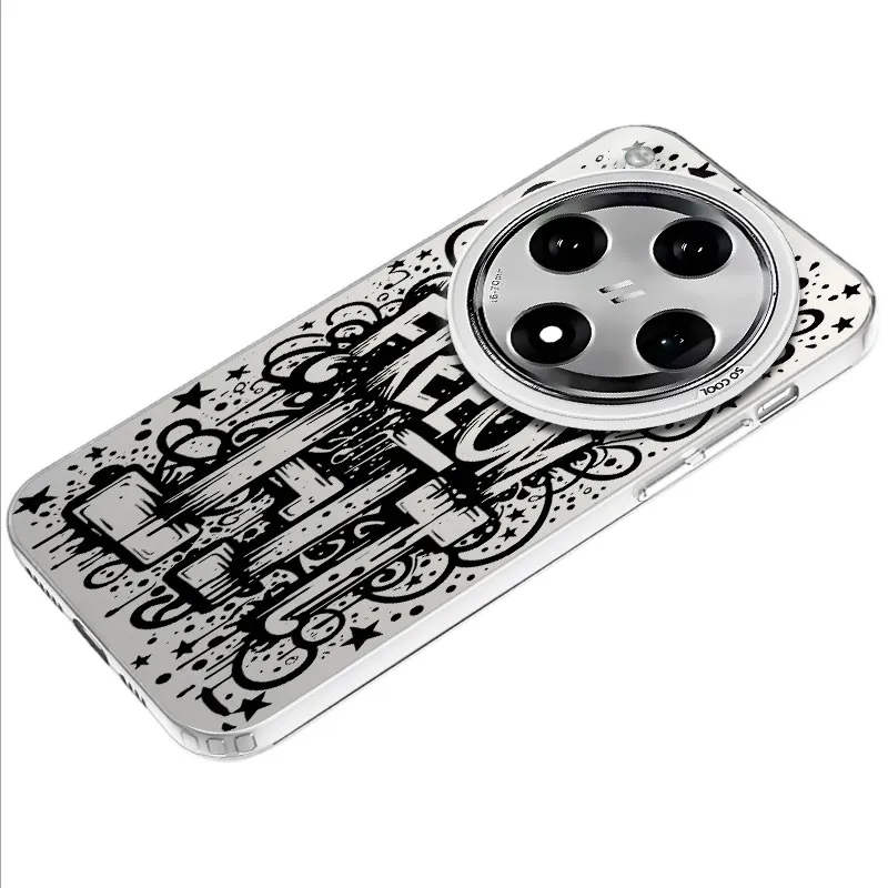 MaiBuZhe Phone Cases-22