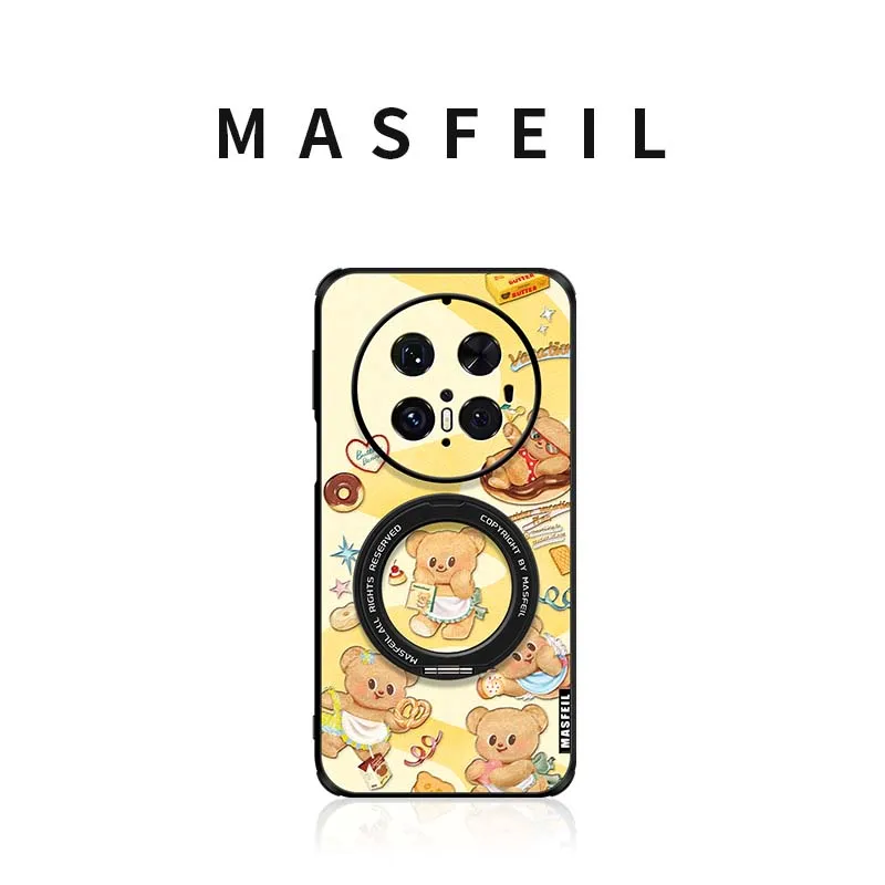 Marsfield Phone Cases-1
