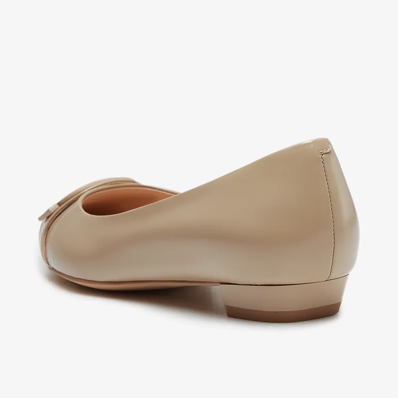 Le Saunda Casual Single Shoes Women's-3